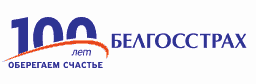 https://bgs.by/