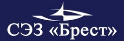 https://fezbrest.com/