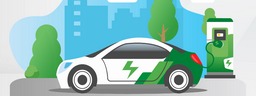 http://brest-region.gov.by/ru/12251-elektromobili-obyknovennoe-segodnya