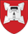 герб раёна