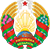 РБ