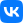 ВКонтакте